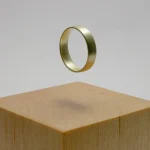 https://www.etsy.com/de-en/listing/222933141/cast-electrum-ring?gpla=1&gao=1&&utm_source=google&utm_medium=cpc&utm_campaign=all_megafeed&utm_custom1=_k_EAIaIQobChMIkKzxzqOalgMV9bCDBx2TOhrdEAQYBSABEgLSzfD_BwE_k_&utm_content=go_21714598475_167191115709_713913124251_pla-293946777986_c__222933141ende_704667981&utm_custom2=21714598475&gad_source=1&gad_campaignid=21714598475&gclid=EAIaIQobChMIkKzxzqOalgMV9bCDBx2TOhrdEAQYBSABEgLSzfD_BwE