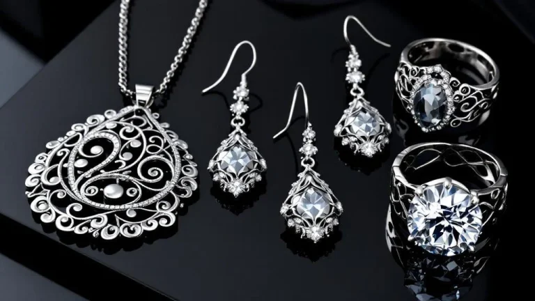 Source : https://frigusjewelry.com/blogs/news/does-zinc-alloy-tarnish?srsltid=AfmBOooKMZZ7mO-OZWmjC15b3-9CKjB8ZFkbqAiMl8Sz12U6droJByAW