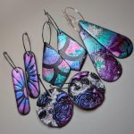 https://www.etsy.com/de/listing/4552907542/atherische-handgefertigte-hexenohrringe?utm_source=Pinterest&utm_medium=organic