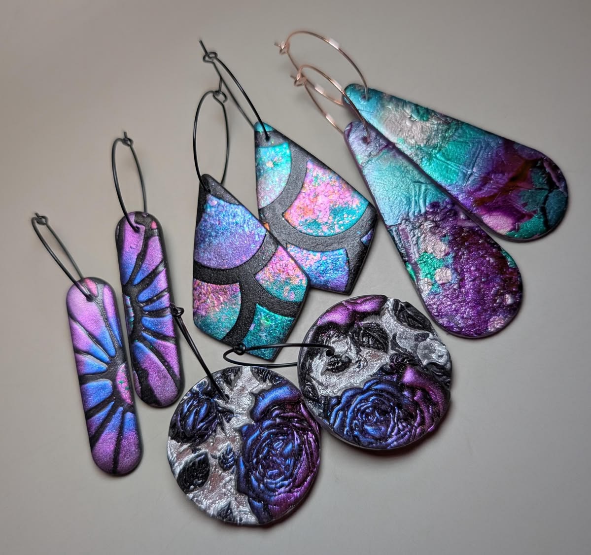https://www.etsy.com/de/listing/4552907542/atherische-handgefertigte-hexenohrringe?utm_source=Pinterest&utm_medium=organic