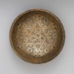 https://www.metmuseum.org/art/collection/search/456261