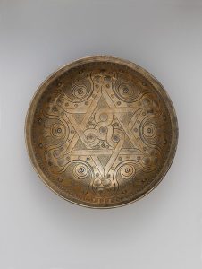 برنز پرقلع / فلز زنگ (High-Tin Bronze / Bell Metal)