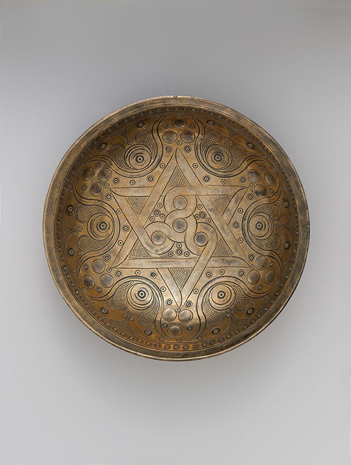 https://www.metmuseum.org/art/collection/search/456261