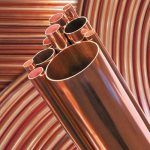 https://www.seamacpiping.com/cupro-nickel-70-30-pipes-supplier-exporter.html