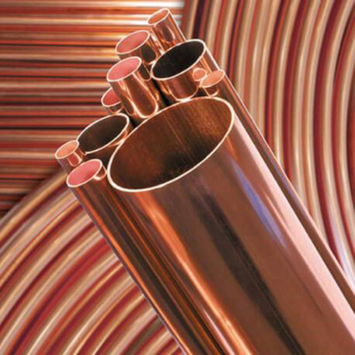 https://www.seamacpiping.com/cupro-nickel-70-30-pipes-supplier-exporter.html