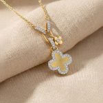 https://www.eternz.com/products/gilded-texture-clover-necklace-925-sterling-silver-18kt-gold-vermeil-jewellery-for-women?srsltid=AfmBOoqbCLeSoNmbWi0HTyyKehNkvkIWxegkJ7frndedgtSn0LD8nYzS