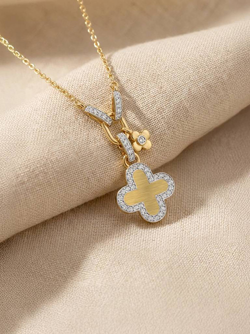 https://www.eternz.com/products/gilded-texture-clover-necklace-925-sterling-silver-18kt-gold-vermeil-jewellery-for-women?srsltid=AfmBOoqbCLeSoNmbWi0HTyyKehNkvkIWxegkJ7frndedgtSn0LD8nYzS
