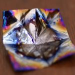 https://sherrycordova.com/anodizing-titanium-tantalum-and-niobium-part-1/