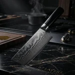 https://www.zhcutlery.com/products/7-inch-67-layer-high-carbon-damascus-steel-nakiri-knife-a005?variant=51369961455901