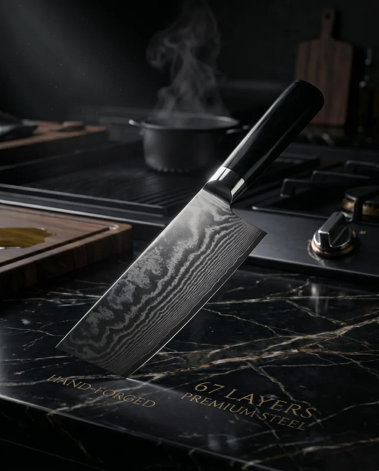 https://www.zhcutlery.com/products/7-inch-67-layer-high-carbon-damascus-steel-nakiri-knife-a005?variant=51369961455901
