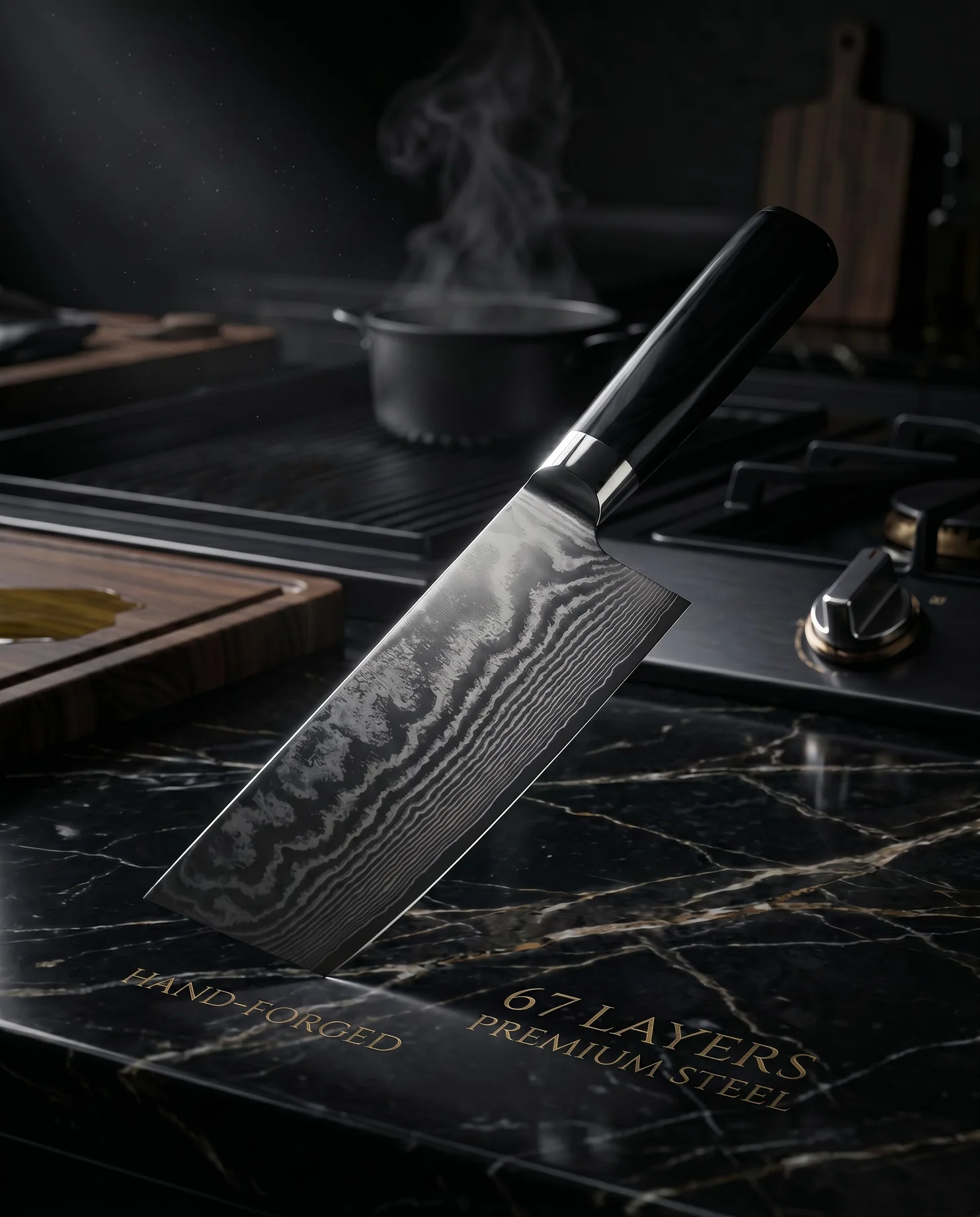https://www.zhcutlery.com/products/7-inch-67-layer-high-carbon-damascus-steel-nakiri-knife-a005?variant=51369961455901