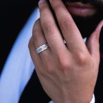 https://madanirings.com/wedding-bands/guide/cobalt-rings-alternative-to-white-gold/?srsltid=AfmBOooX9O1fcNWVs3nEgiFlZBonjcyJYJ5vyAd7hvg_Cmh_mexlzwCm