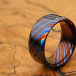 https://www.bergksmetalworks.com/products/zircuti-ring?srsltid=AfmBOoqg7ZYc0ZY1VyBzfvnjAcFeVFXRKFgIOiNUkyriE6fZxF-3cjEv