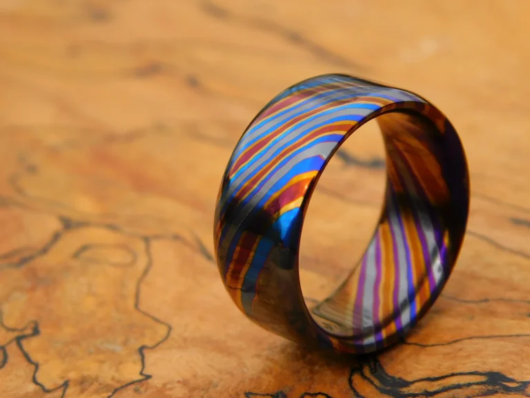 https://www.bergksmetalworks.com/products/zircuti-ring?srsltid=AfmBOoqg7ZYc0ZY1VyBzfvnjAcFeVFXRKFgIOiNUkyriE6fZxF-3cjEv