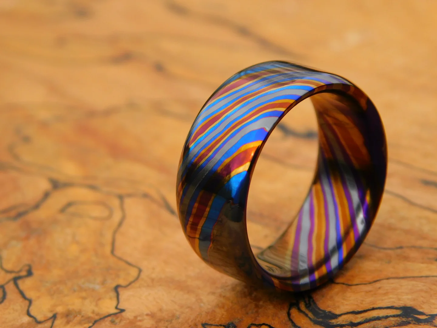 https://www.bergksmetalworks.com/products/zircuti-ring?srsltid=AfmBOoqg7ZYc0ZY1VyBzfvnjAcFeVFXRKFgIOiNUkyriE6fZxF-3cjEv