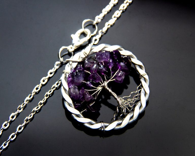 Source : https://www.etsy.com/sg-en/listing/1628422172/tin-anniversary-gift-10th-anniversary?ls=s&ga_order=most_relevant&ga_search_type=all&ga_view_type=gallery&ga_search_query=aluminium+jewelry&ref=sr_gallery-2-23&frs=1&sts=1&content_source=1626cda7-cd46-4929-baf1-6919700c20fd%253ALT9189a21b358bac718be5966395e430c8e972708b&organic_search_click=1&logging_key=1626cda7-cd46-4929-baf1-6919700c20fd%3ALT9189a21b358bac718be5966395e430c8e972708b