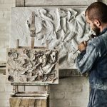 https://www.houseandgarden.co.uk/article/london-stone-carvers?utm_source=Pinterest&utm_medium=organic