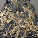 https://en.wikipedia.org/wiki/Platinum