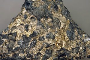 پلاتین-اورانیوم تاریخی (Platinum-Uranium AlloyHistoric)