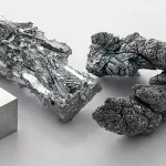 https://en.wikipedia.org/wiki/Zinc