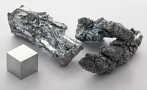 https://en.wikipedia.org/wiki/Zinc