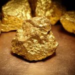 https://www.thoughtco.com/gold-facts-606539