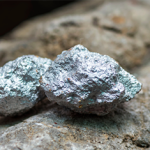 https://www.thesilvermountain.nl/en/silver/what-is-silver