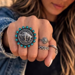 Source : https://www.etsy.com/sg-en/listing/4472359503/western-buffalo-nickel-adjustable-cuff?ls=s&ga_order=most_relevant&ga_search_type=all&ga_view_type=gallery&ga_search_query=nickel+ring&ref=sr_gallery-1-23&content_source=eac1fa68-9bac-4714-b946-c54e412a2823%253ALTc90f279c827e66b46ace097687652cdd7d618d96&organic_search_click=1&logging_key=eac1fa68-9bac-4714-b946-c54e412a2823%3ALTc90f279c827e66b46ace097687652cdd7d618d96