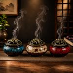 https://www.etsy.com/de/listing/4508338463/kreative-spirale-aromatherapie?utm_source=Pinterest&utm_medium=organic