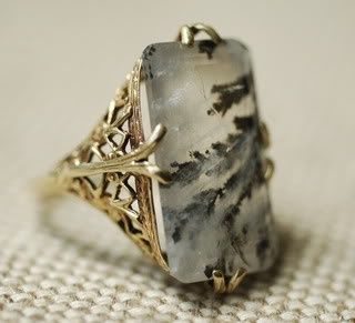 Source : https://www.pinterest.com/LeonAgathaJo/