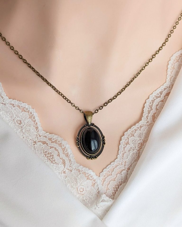 Source : https://www.pinterest.com/sweetadeline112/