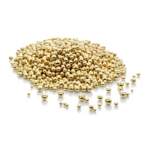 آلیاژ لحیم طلا (Gold Solder Alloy)