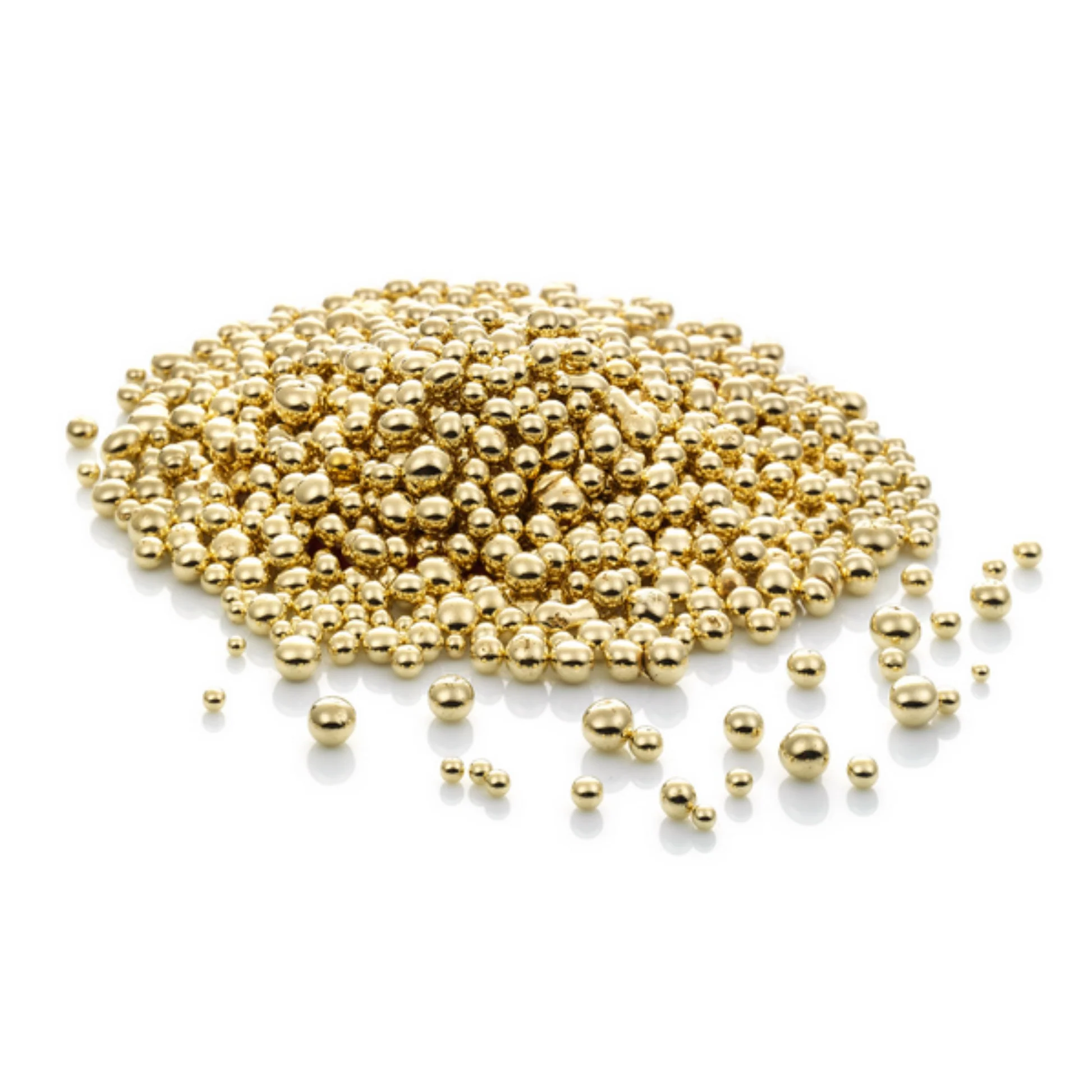 https://www.jayteealloys.com/gold-solder.php