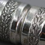 https://vmcollectables.com/materials/nickel-silver/nickel-silver-does-it-really-contain-silver/