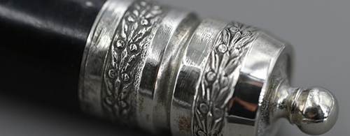https://vmcollectables.com/materials/nickel-silver/nickel-silver-does-it-really-contain-silver/