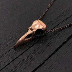 برنز سیلیکون (Silicon Bronze)