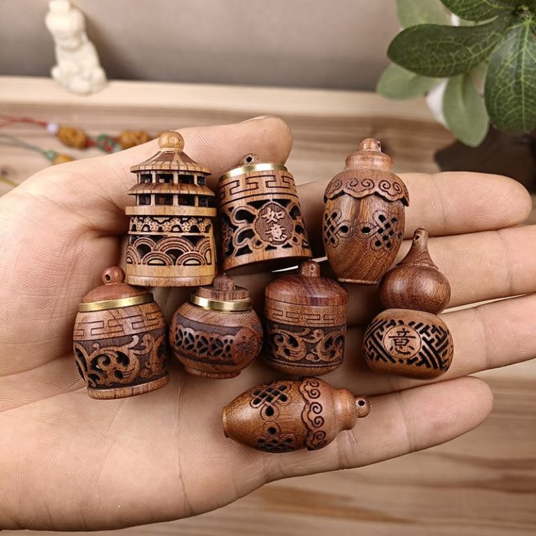 https://s.click.aliexpress.com/deep_link.htm?dl_target_url=https://www.aliexpress.com/ssr/300001872/pinterest-all?disableNav=YES&pha_manifest=ssr&_immersiveMode=true&businessCode=ug&productIds=1005008363529945&src=pinterest&aff_short_key=_onZ6vYN&aff_platform=true&isdl=y