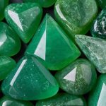 Source : https://www.pinterest.com/CrystalBrowsers/