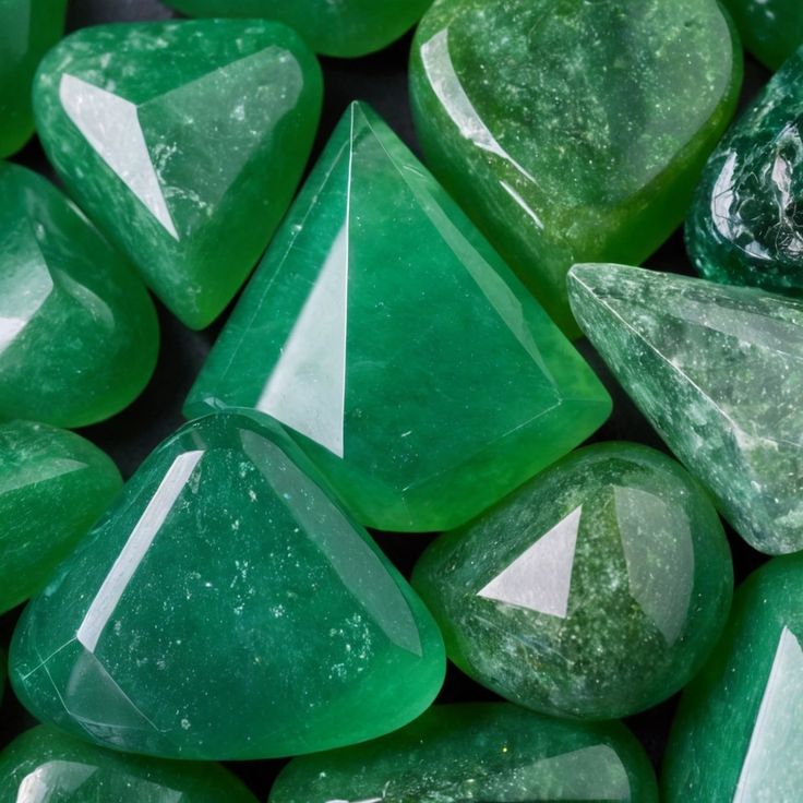 Source : https://www.pinterest.com/CrystalBrowsers/