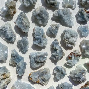 باریت (Barite)