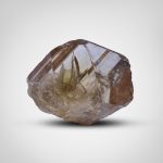 Source : https://www.etsy.com/listing/4523395699/rare-axinite-crystal-from-pakistan-9?utm_source=Pinterest&utm_medium=organic