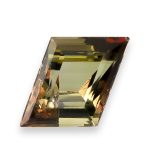Source : https://jupitergem.com/natural-andalusite-3-69-carats?utm_source=Pinterest&utm_medium=organic