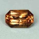 Source : https://www.ebay.com/itm/266059326029?norover=1&siteid=1&mkevt=1&mkcid=16&chn=psoc&utm_source=Pinterest&utm_medium=organic