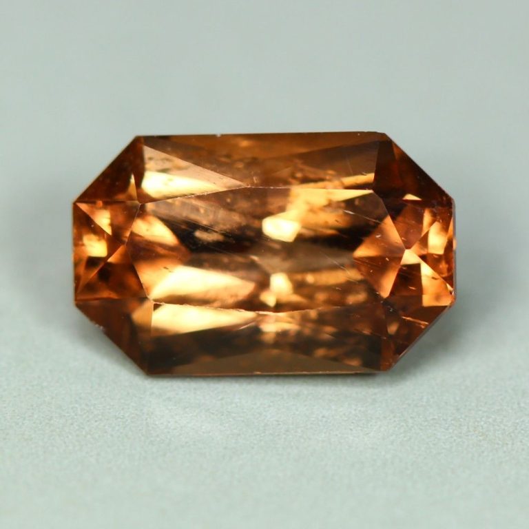 Source : https://www.ebay.com/itm/266059326029?norover=1&siteid=1&mkevt=1&mkcid=16&chn=psoc&utm_source=Pinterest&utm_medium=organic