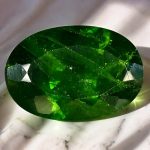 Source : https://www.ebay.com/itm/317512856457?norover=1&siteid=1&mkevt=1&mkcid=16&chn=psoc&utm_source=Pinterest&utm_medium=organic