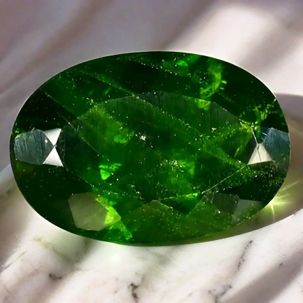 Source : https://www.ebay.com/itm/317512856457?norover=1&siteid=1&mkevt=1&mkcid=16&chn=psoc&utm_source=Pinterest&utm_medium=organic