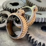 Source : https://ca.pinterest.com/pin/4600075299281460864/