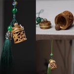 https://de.pinterest.com/shoptemu/