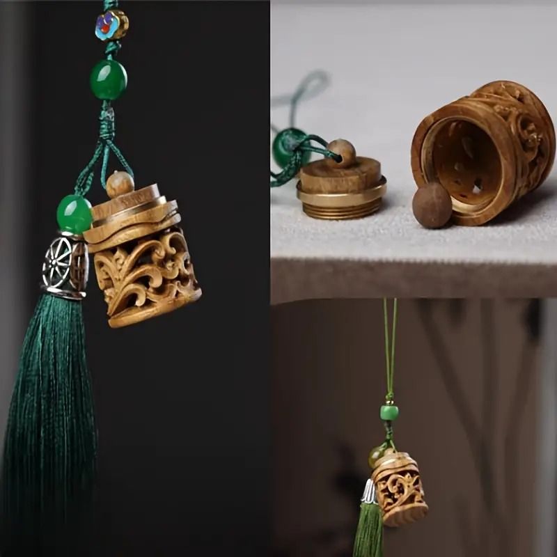 https://de.pinterest.com/shoptemu/
