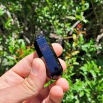 Source : https://www.etsy.com/listing/4514536101/natural-obsidian-crystal-obelisk-quartz?utm_source=Pinterest&utm_medium=organic
